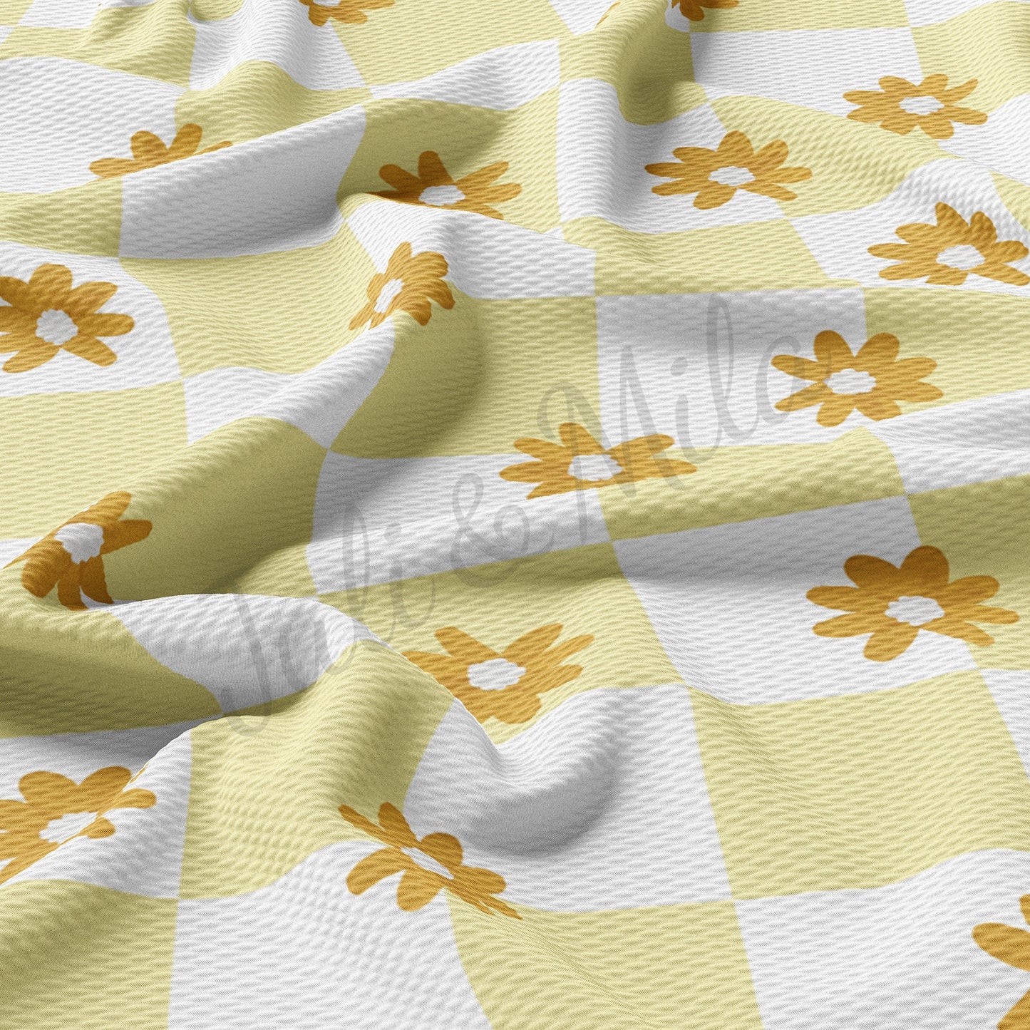 Bullet Fabric AA454