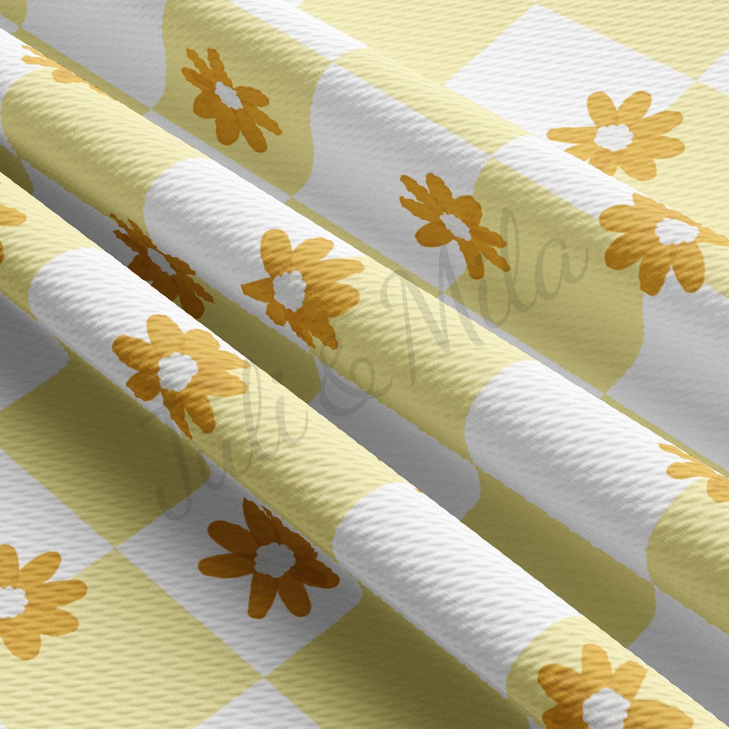 Bullet Fabric AA454