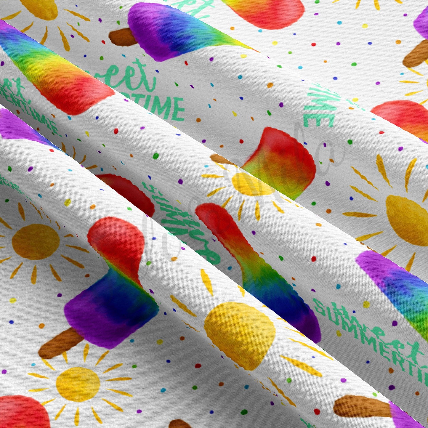 Bullet Fabric AA475
