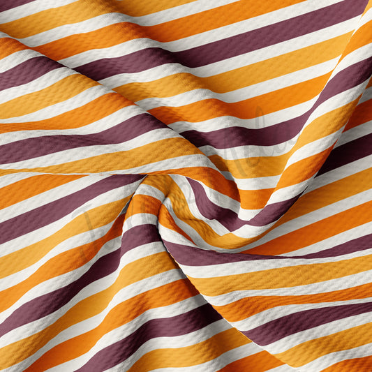 Bullet Fabric AA480