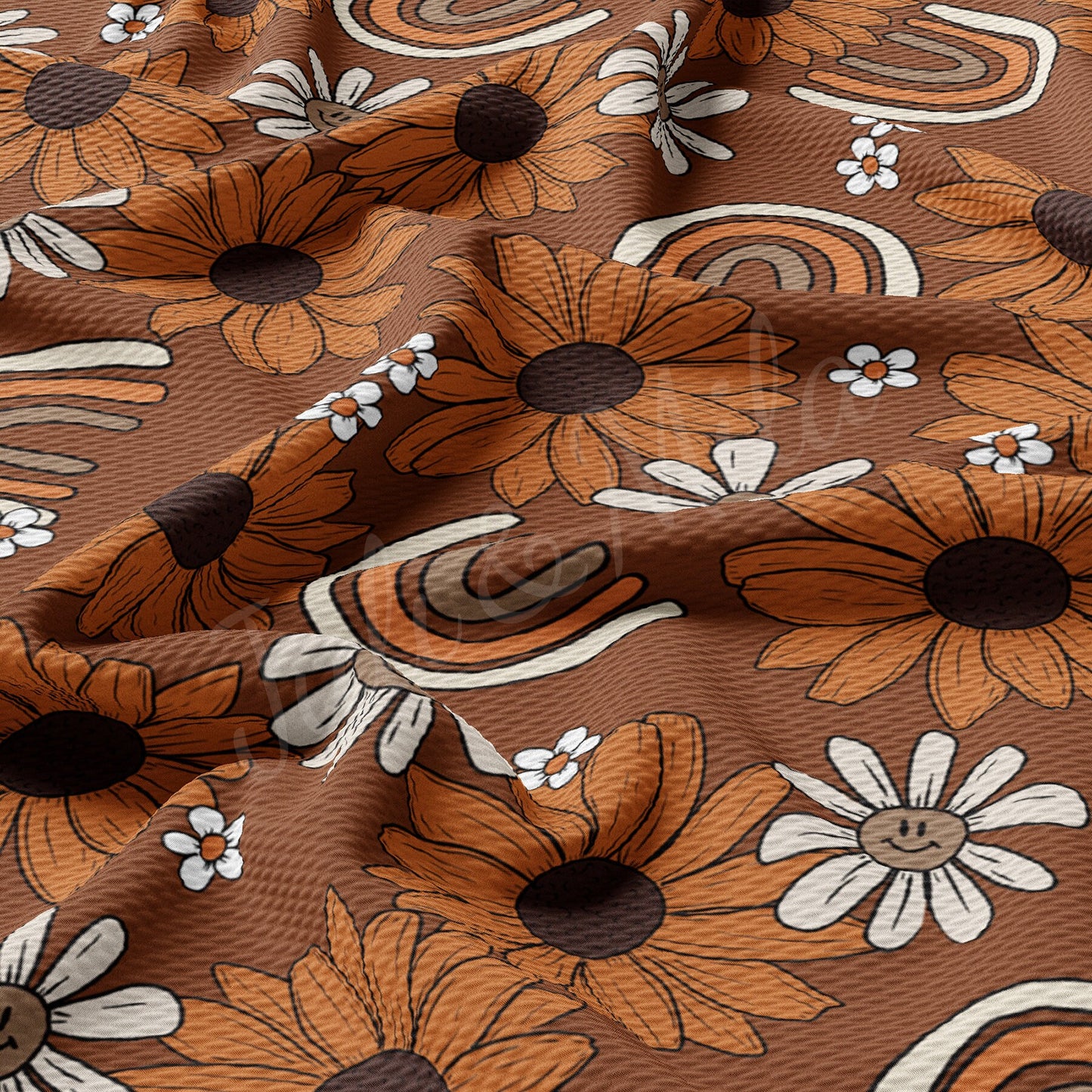 Bullet Fabric AA486