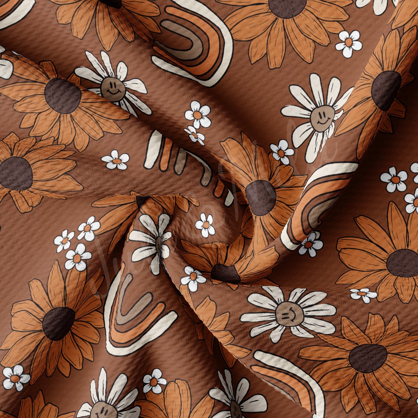 Bullet Fabric AA486
