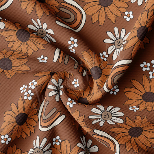 Bullet Fabric AA486
