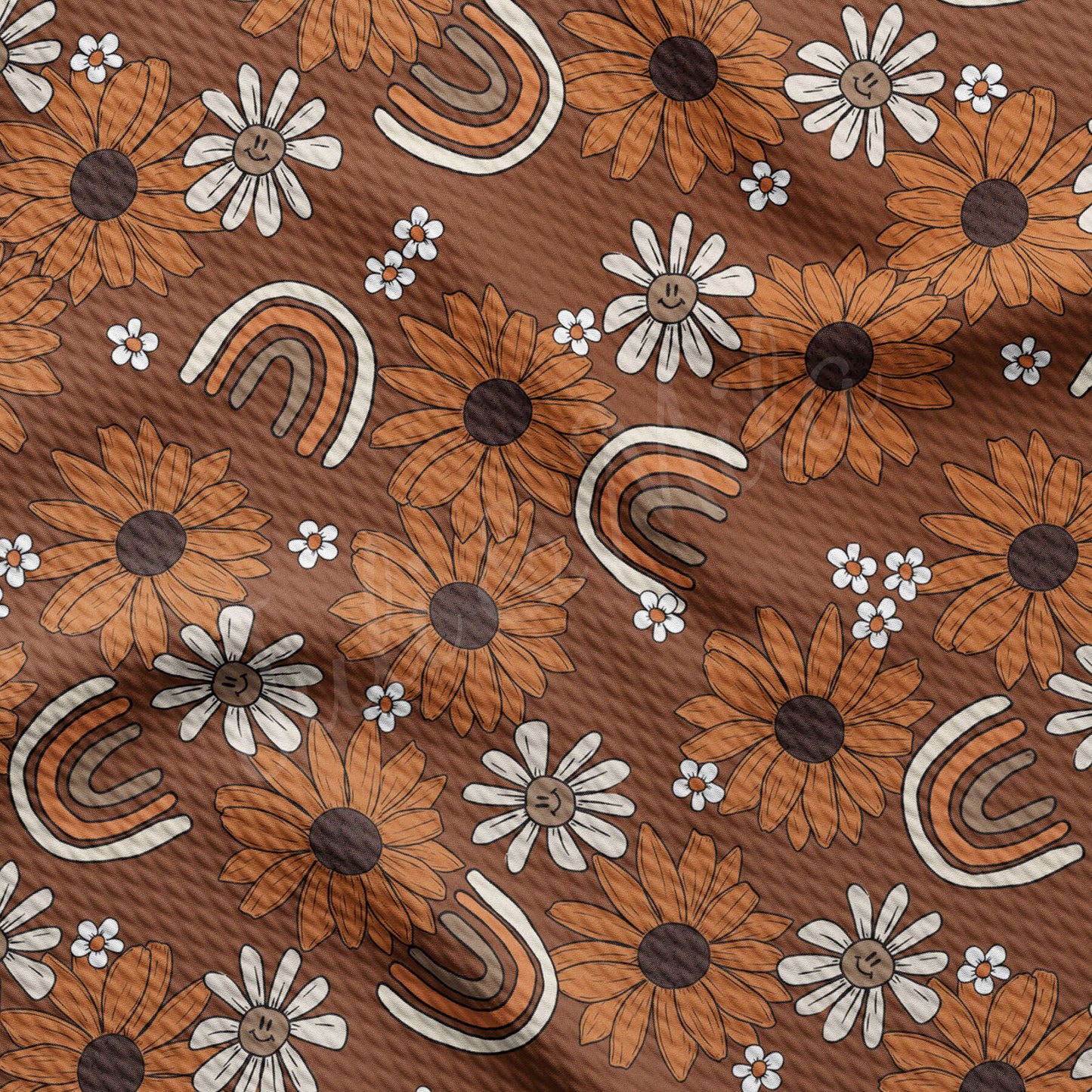 Bullet Fabric AA486