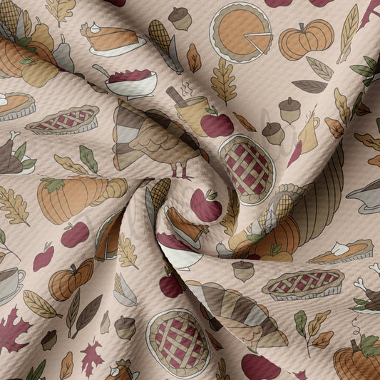 Bullet Fabric AA492