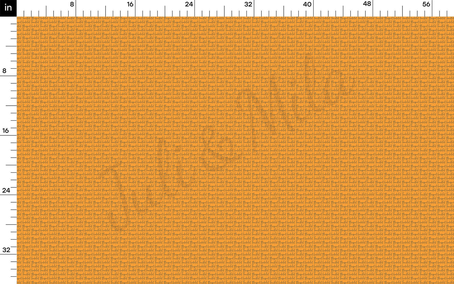 Bullet Fabric AA590