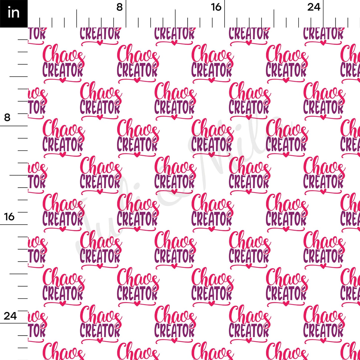 Bullet Fabric AA593