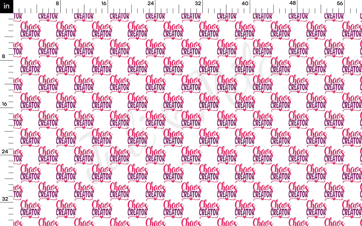 Bullet Fabric AA593