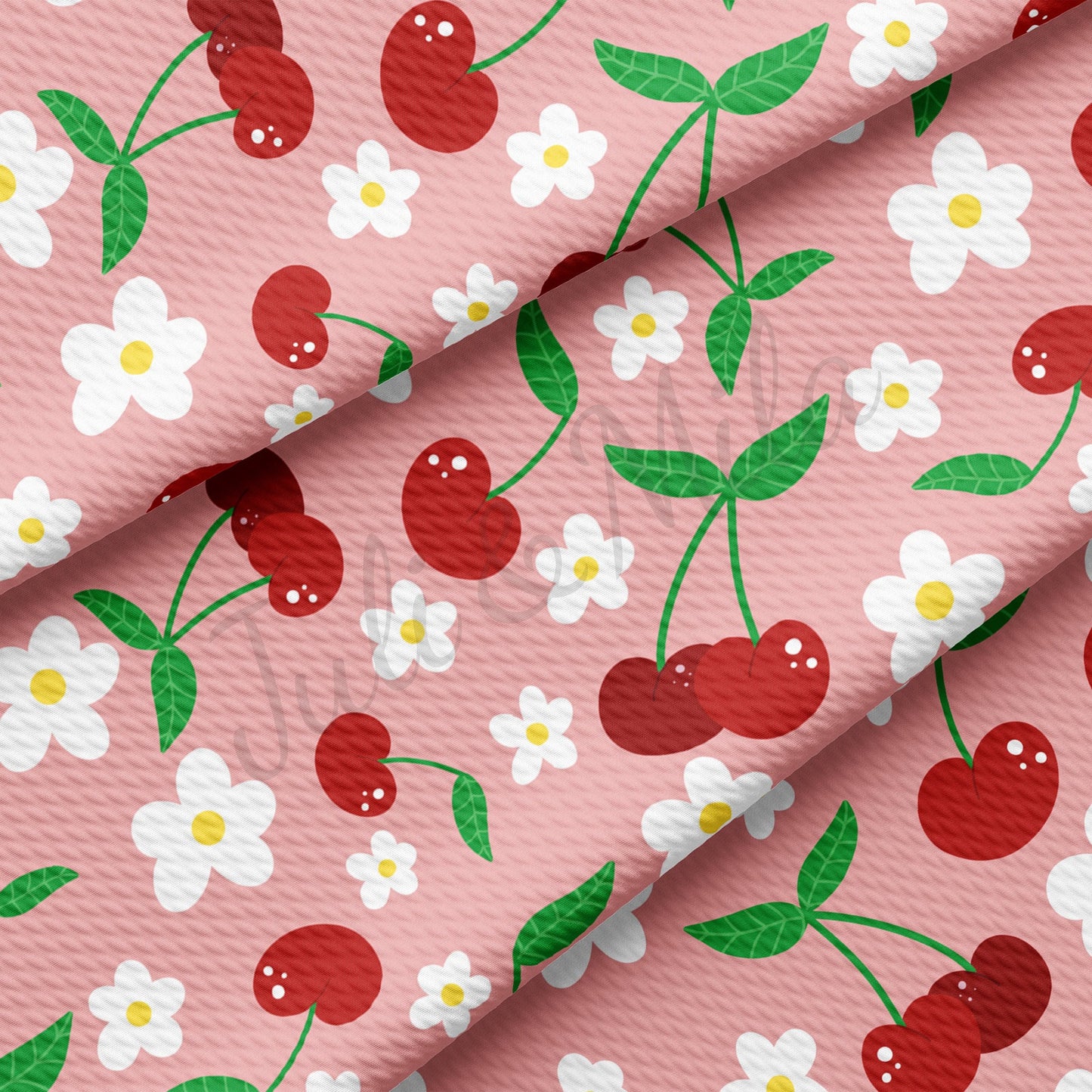 Bullet Fabric AA594