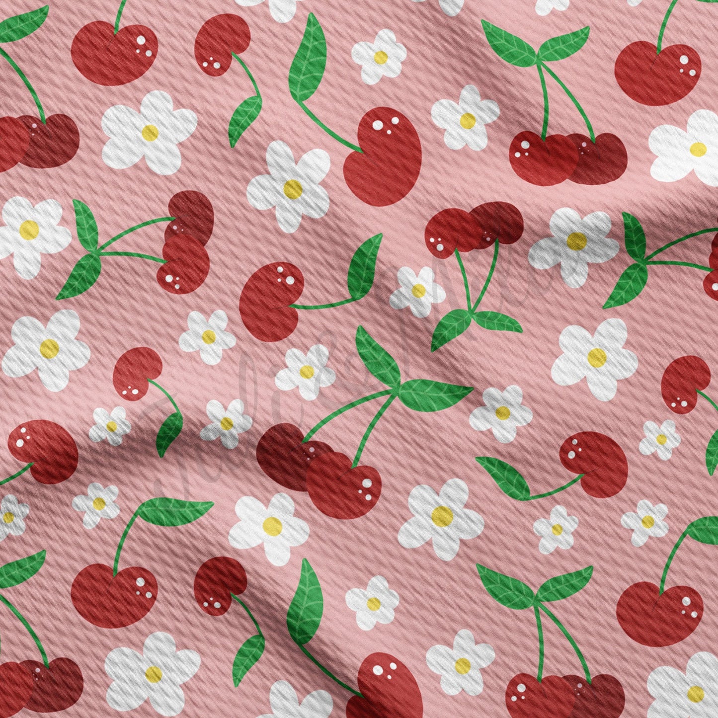 Bullet Fabric AA594