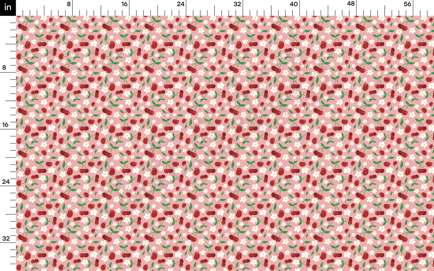 Bullet Fabric AA594