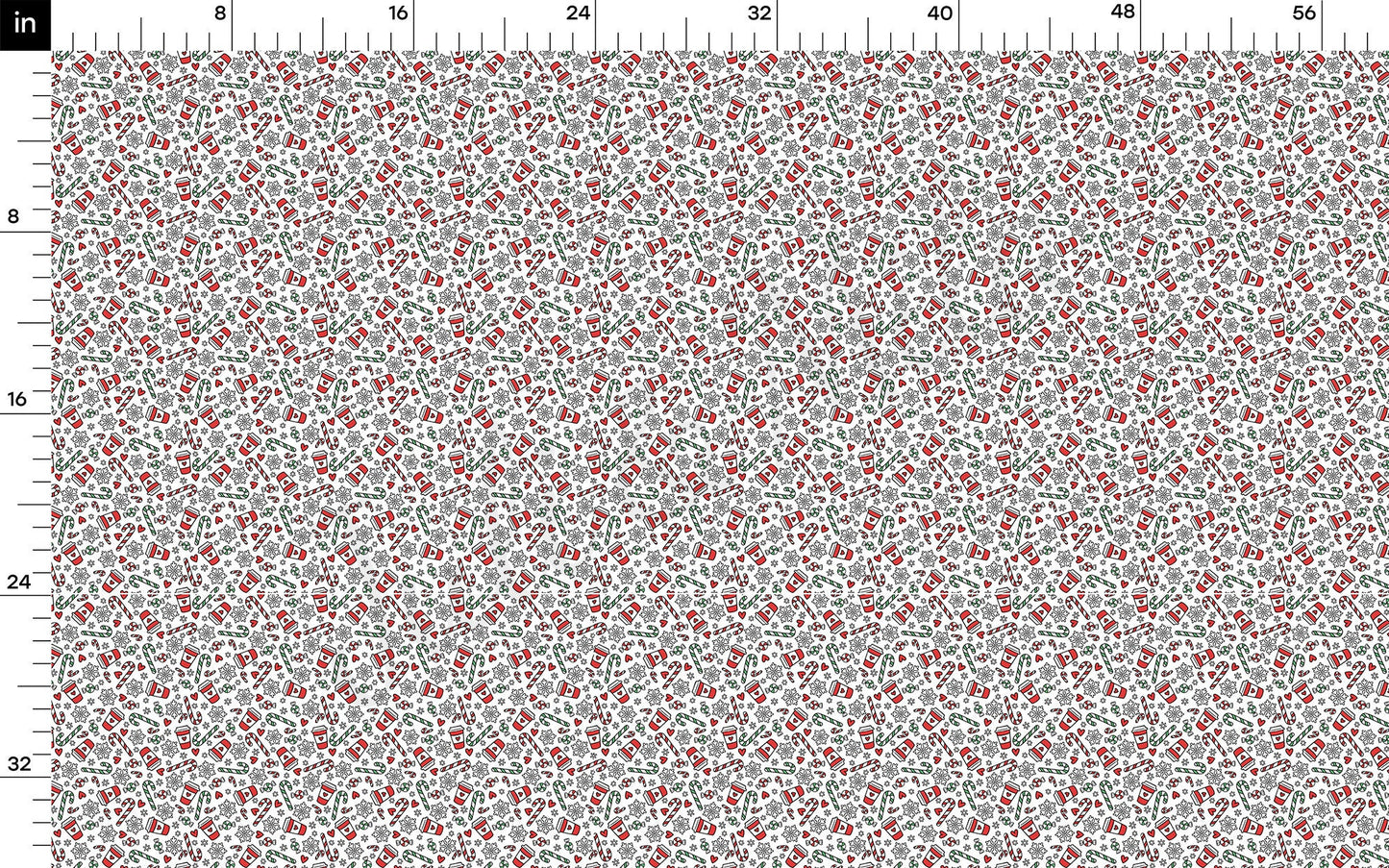 Bullet Fabric AA600