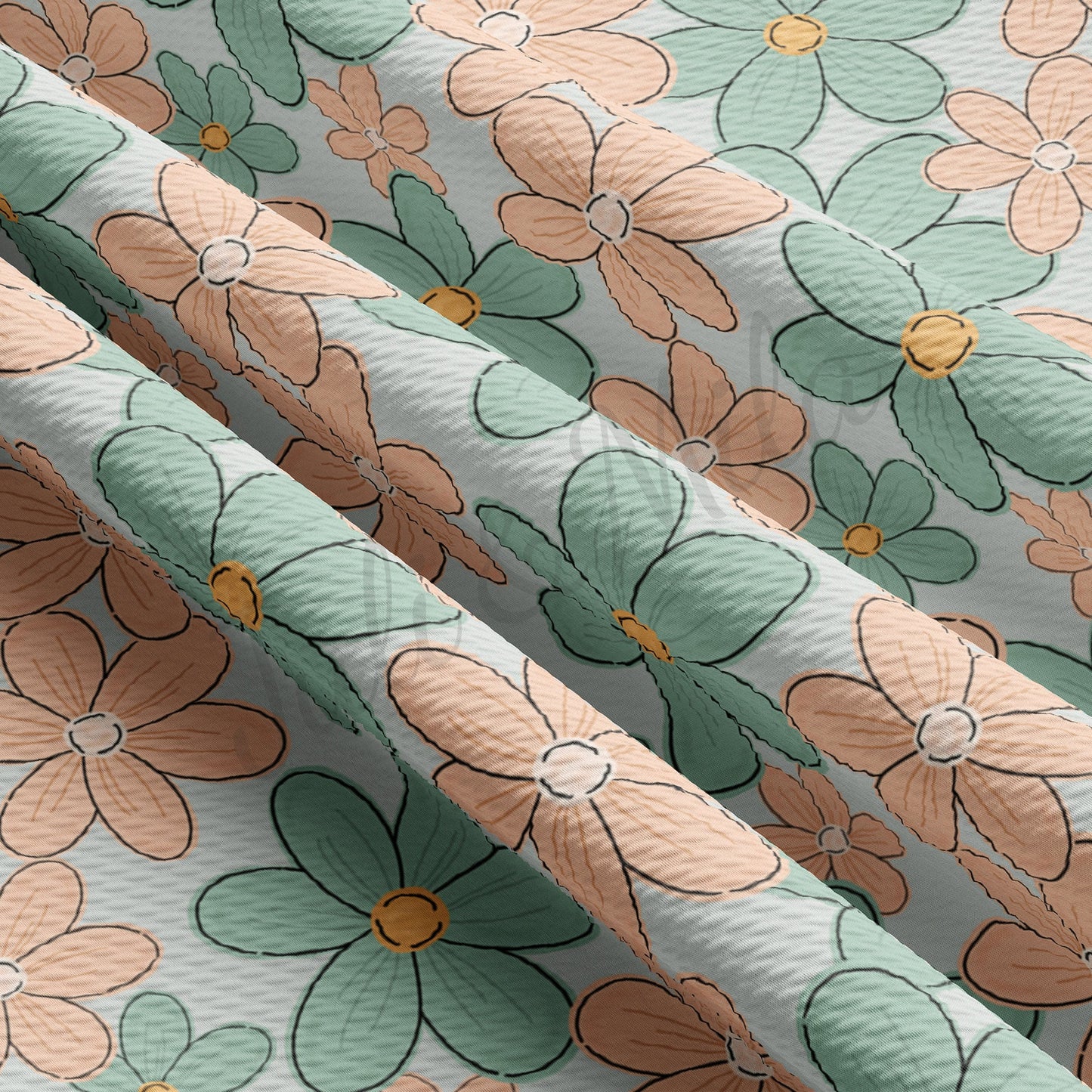 Bullet Fabric AA606