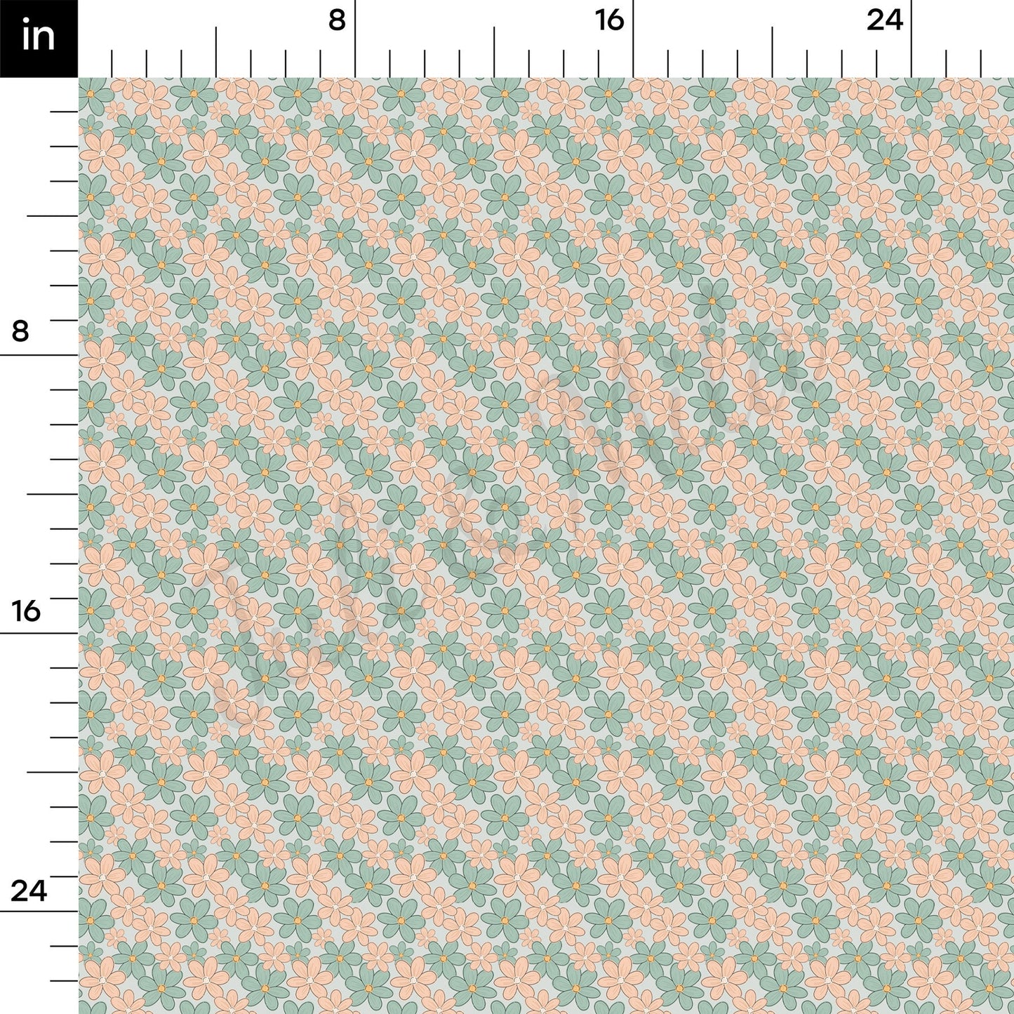Bullet Fabric AA606
