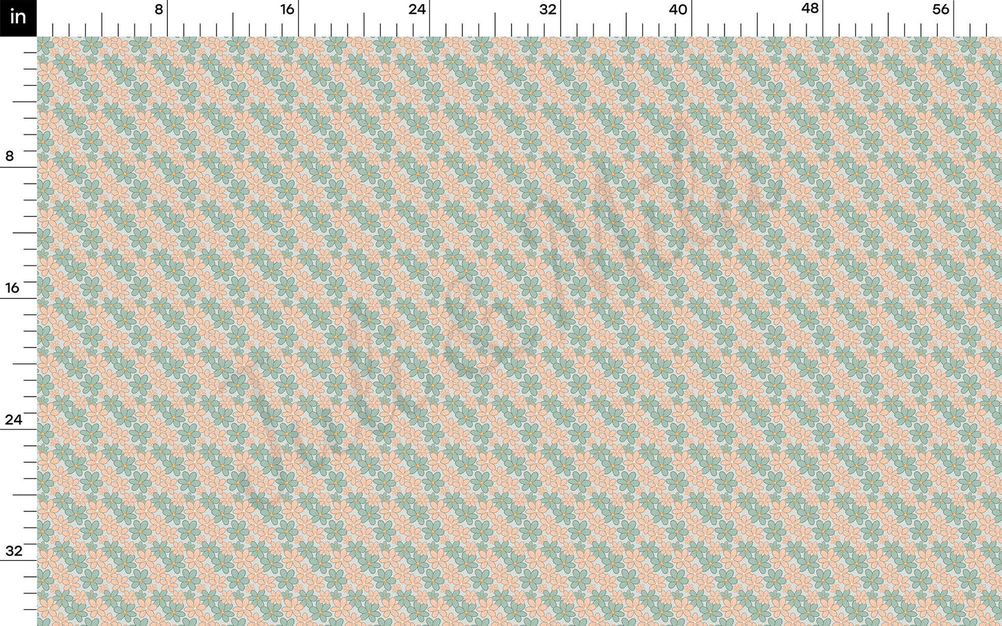 Bullet Fabric AA606