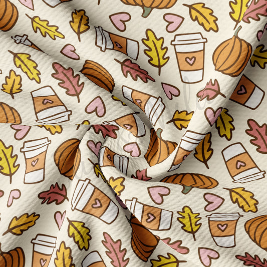 Bullet Fabric AA608