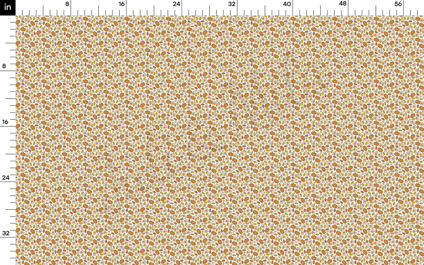 Bullet Fabric AA608