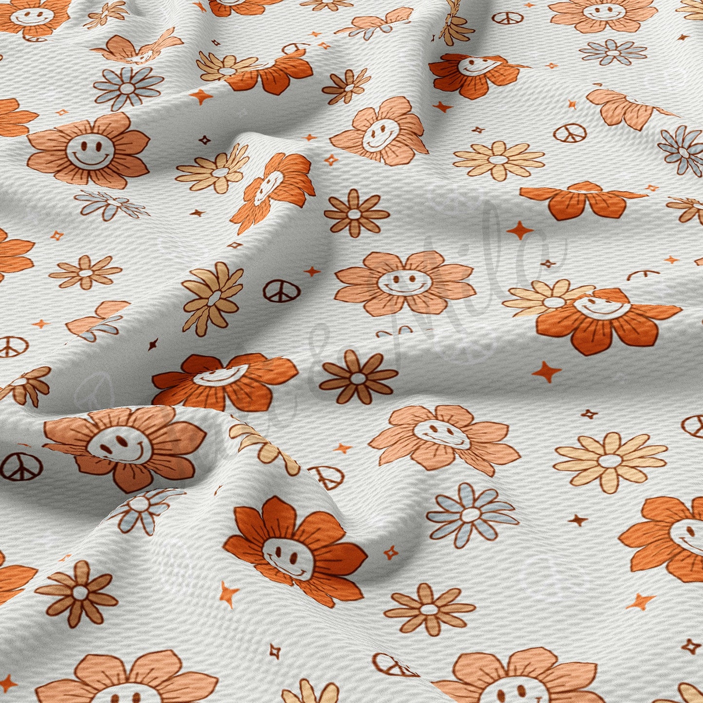 Bullet Fabric AA610