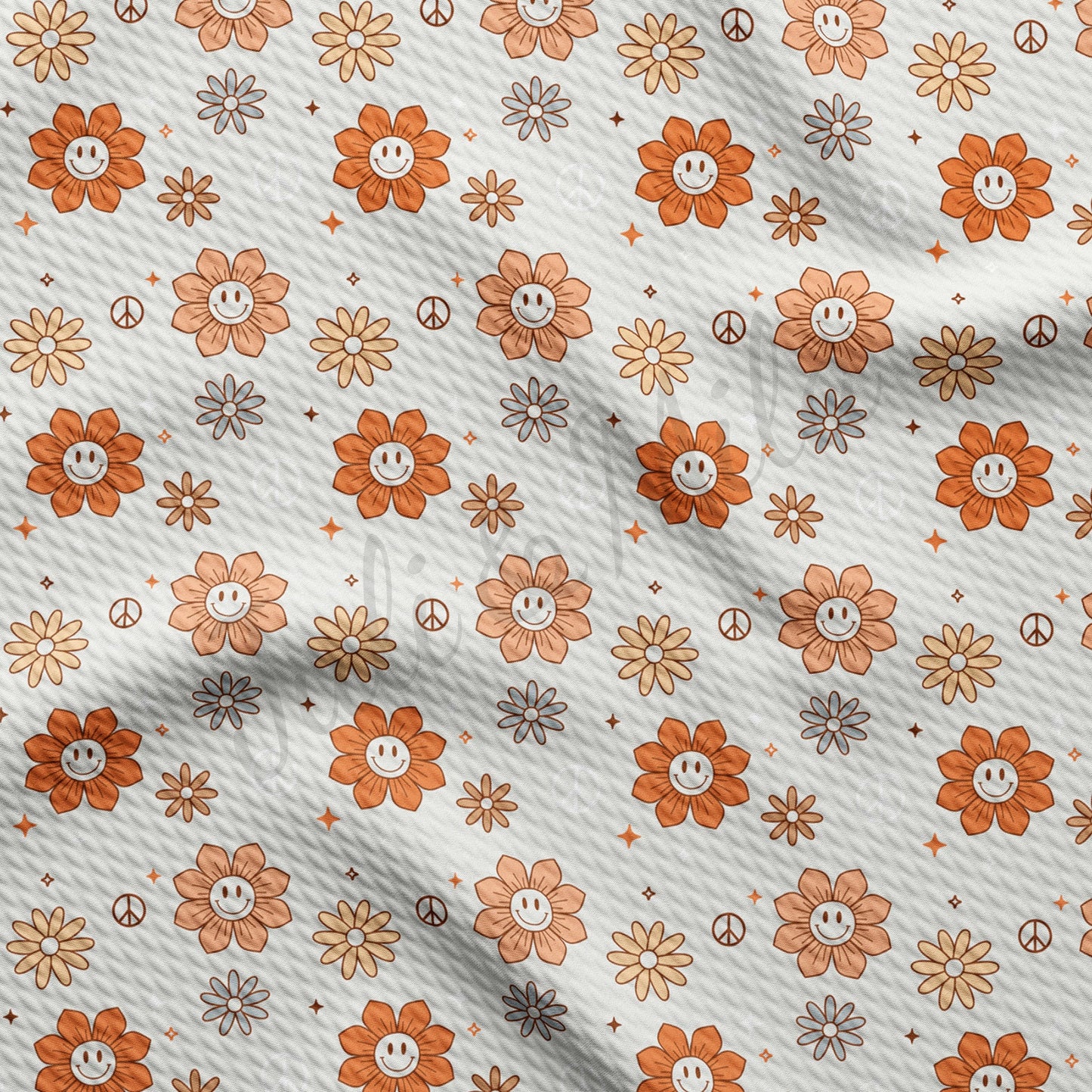 Bullet Fabric AA610