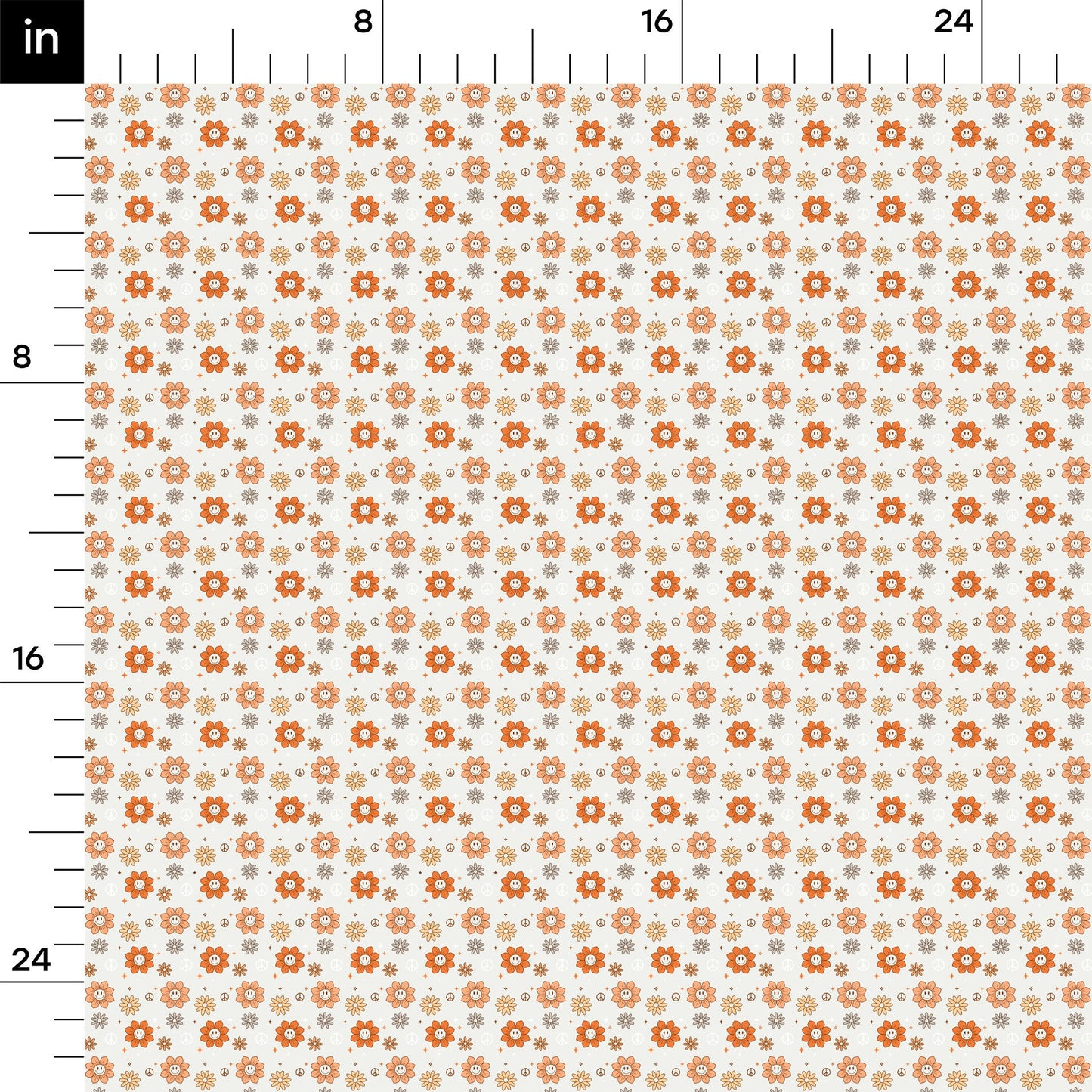 Bullet Fabric AA610
