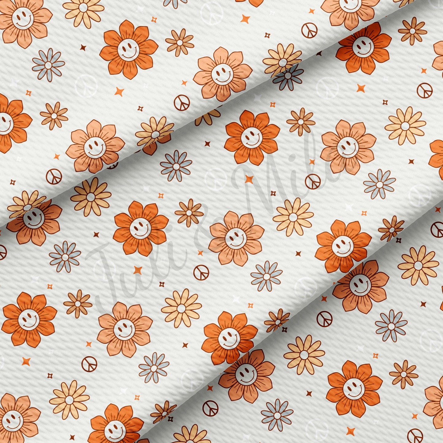 Bullet Fabric AA610