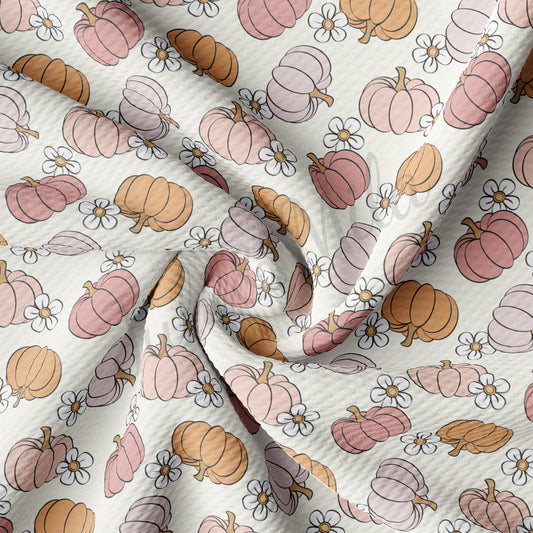 Bullet Fabric AA615