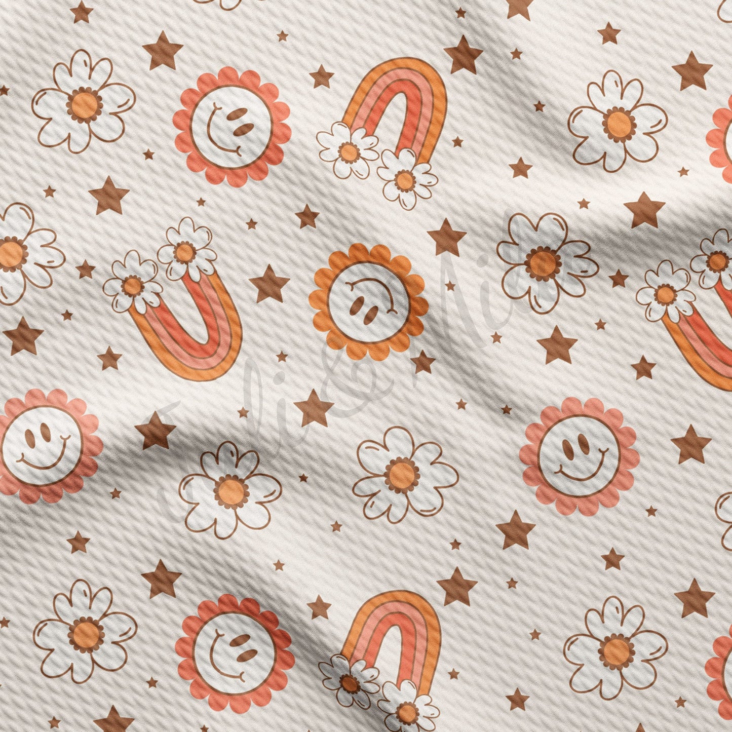 Bullet Fabric AA616