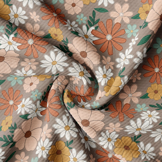Bullet Fabric AA619