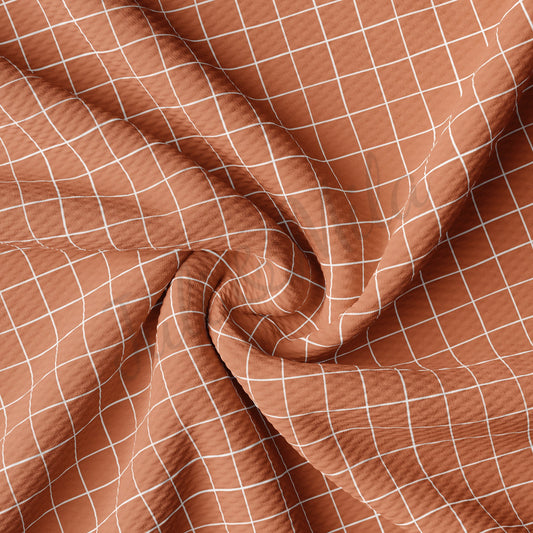 Bullet Fabric AA624