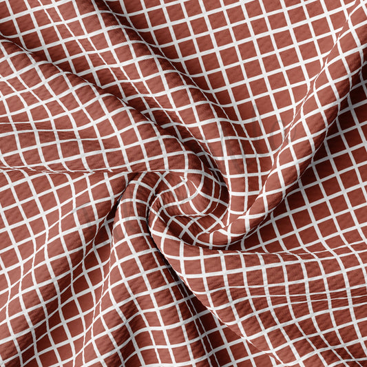 Bullet Fabric AA625