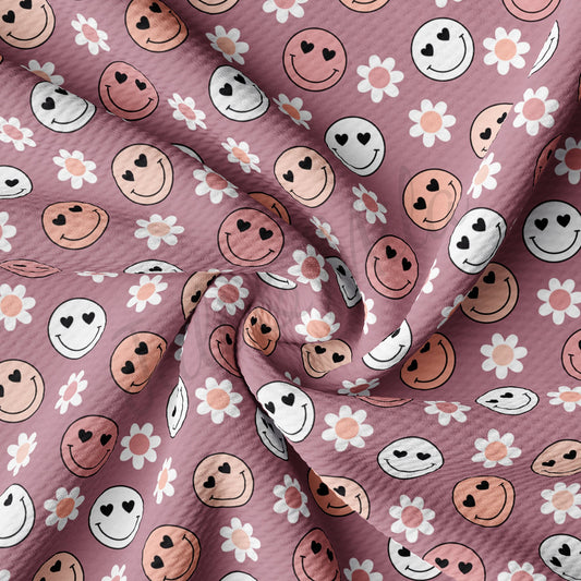 Bullet Fabric AA627