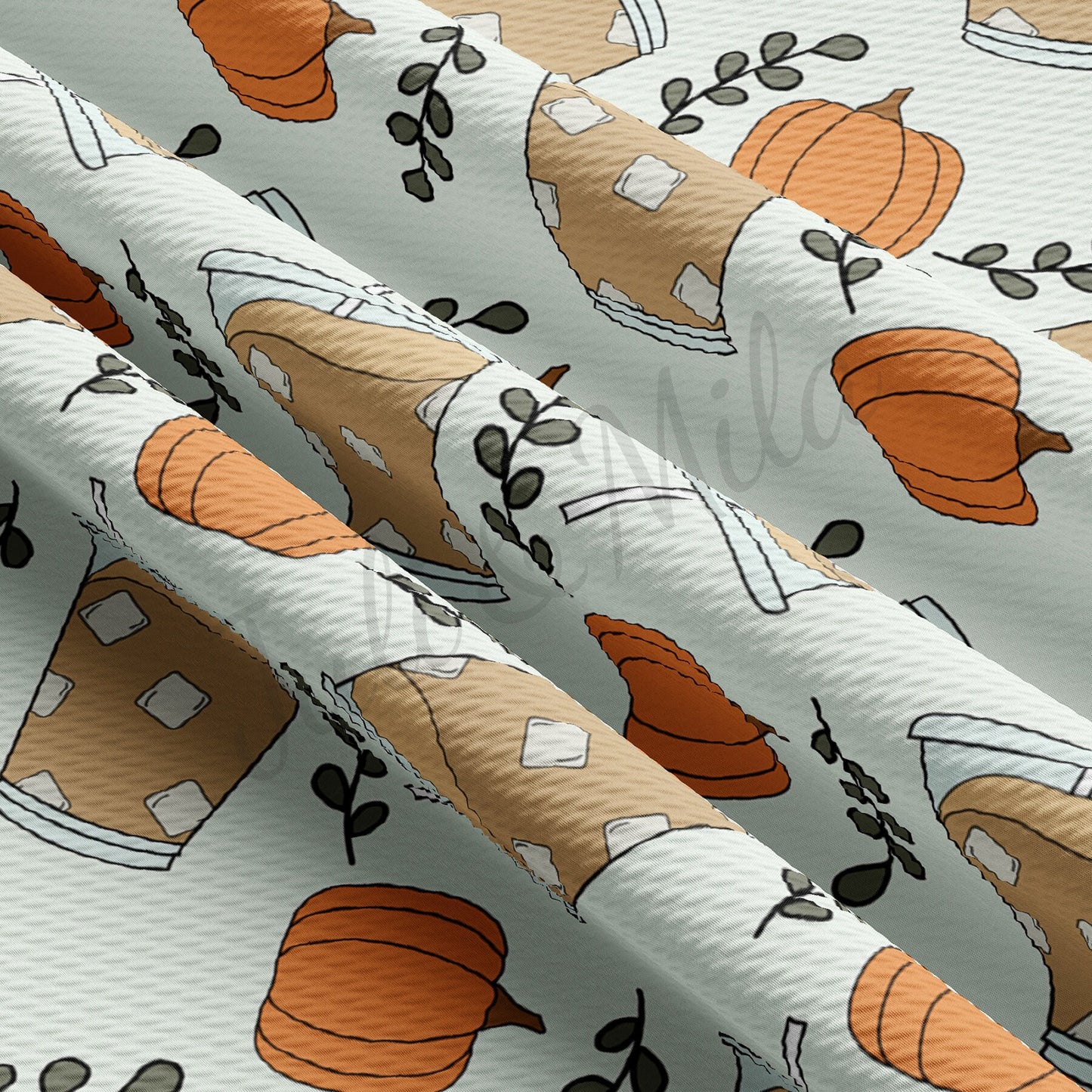 Bullet Fabric AA630