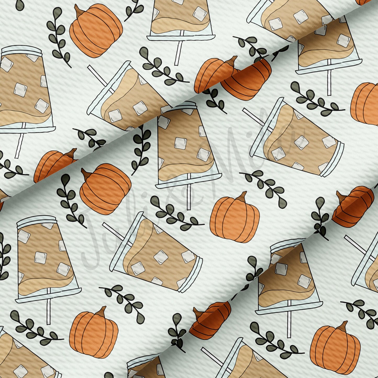 Bullet Fabric AA630