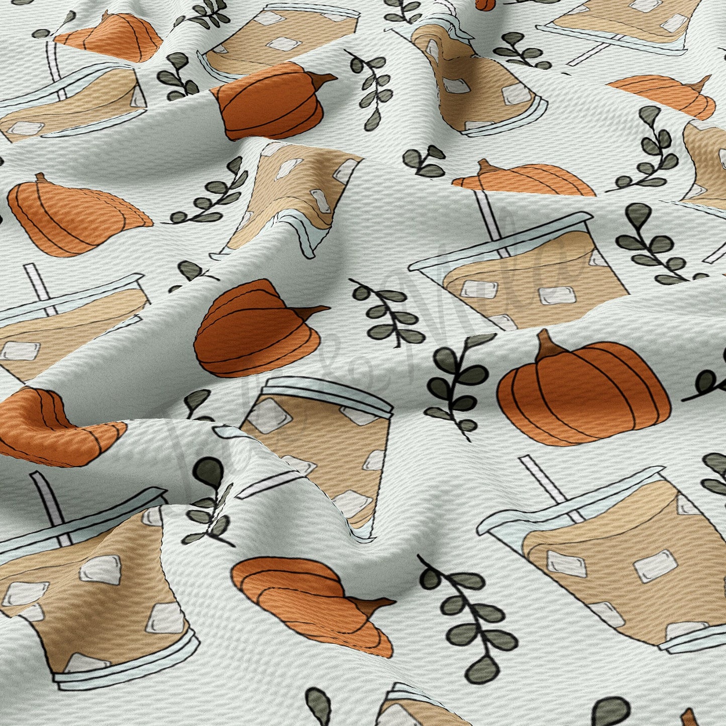 Bullet Fabric AA630