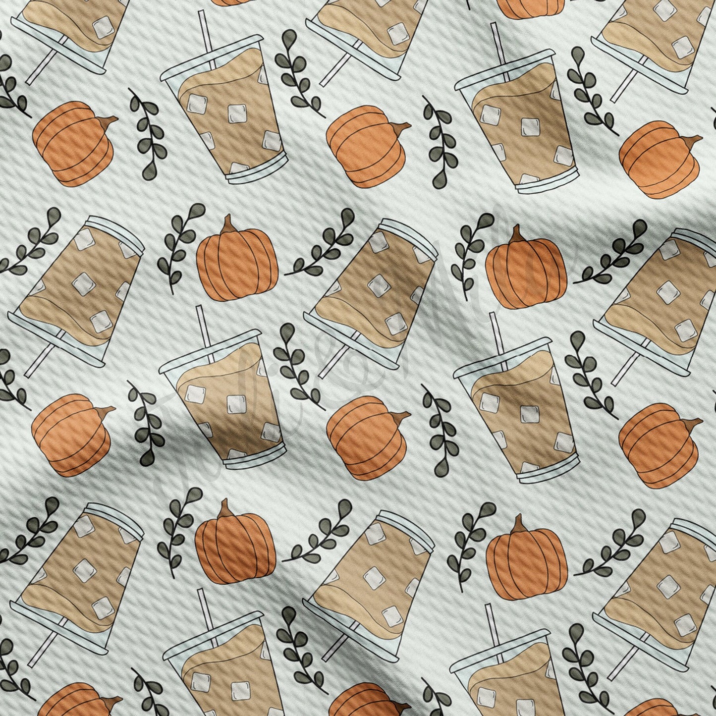 Bullet Fabric AA630