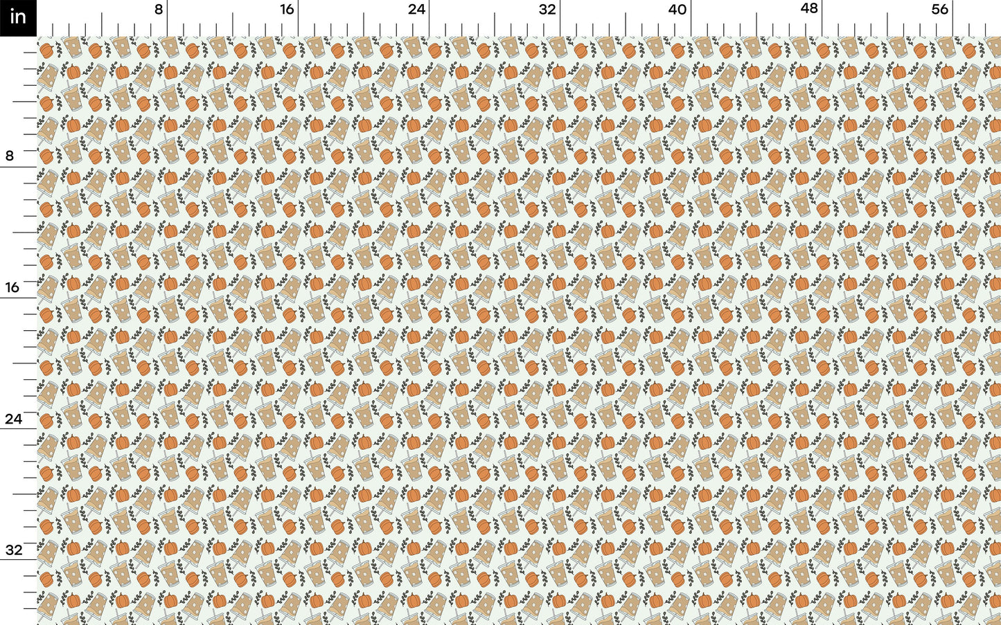 Bullet Fabric AA630