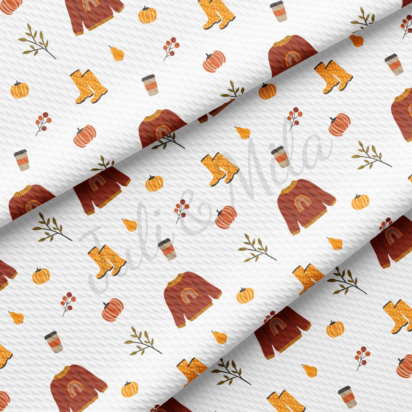 Bullet Fabric AA635