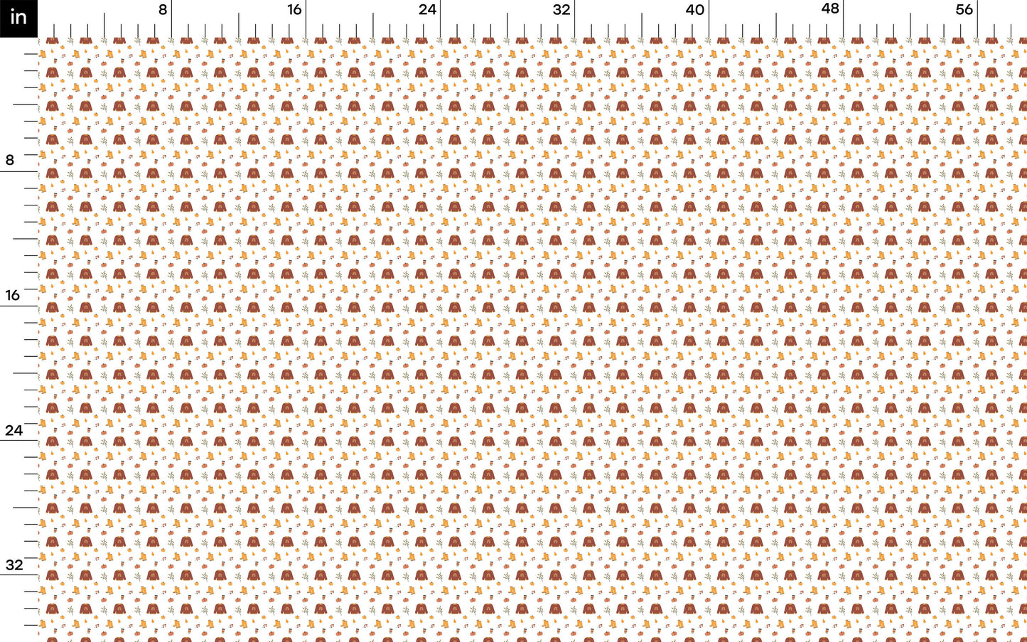 Bullet Fabric AA635