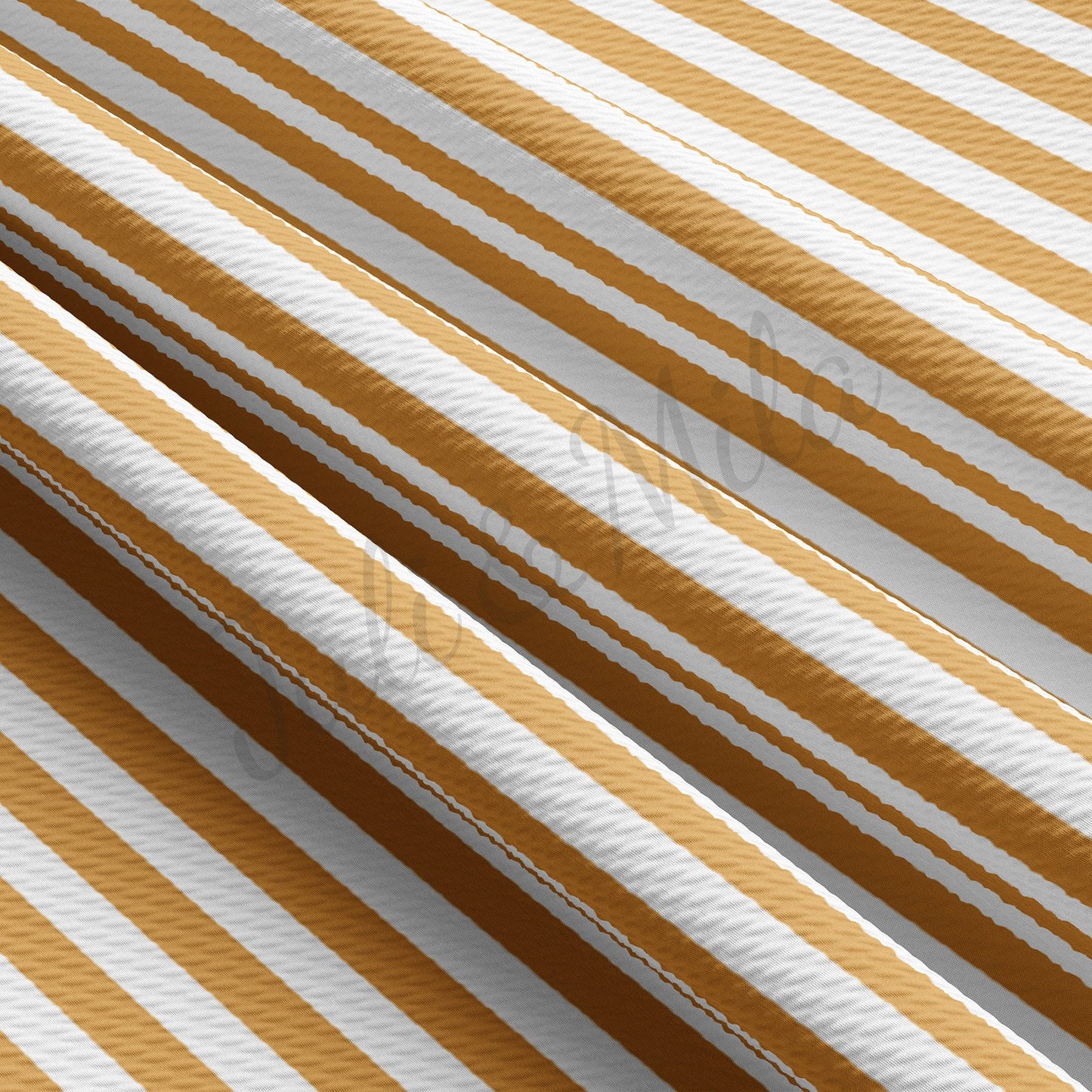 Bullet Fabric AA638