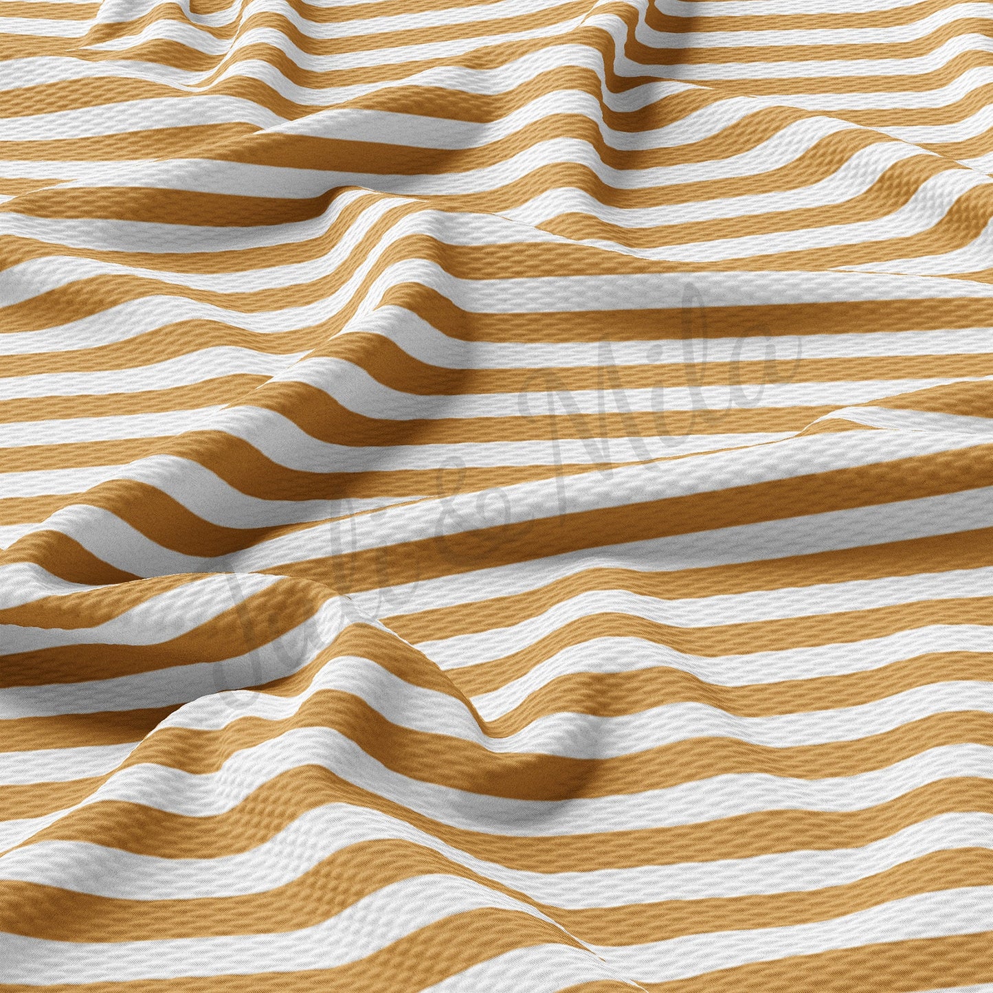 Bullet Fabric AA638