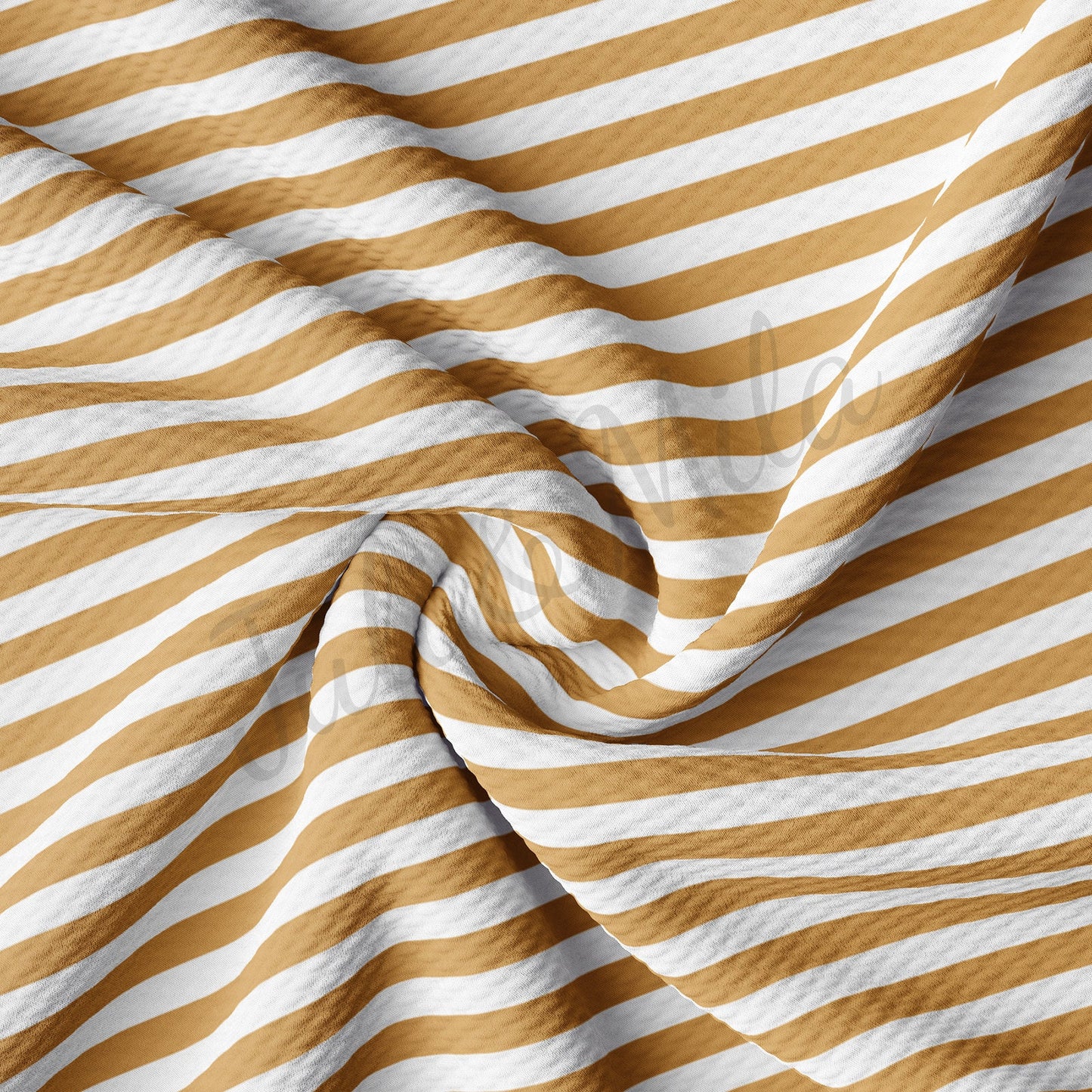 Bullet Fabric AA638
