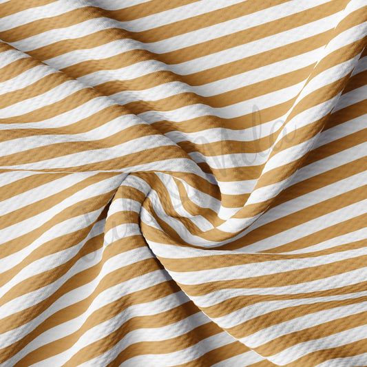 Bullet Fabric AA638