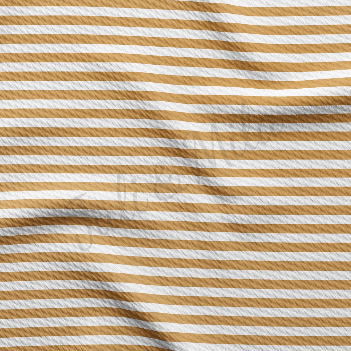 Bullet Fabric AA638