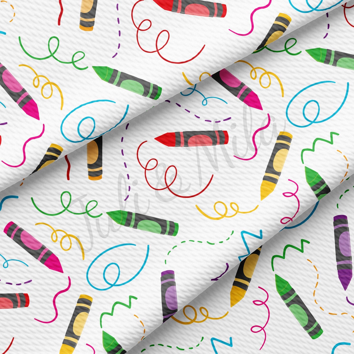 Bullet Fabric AA651