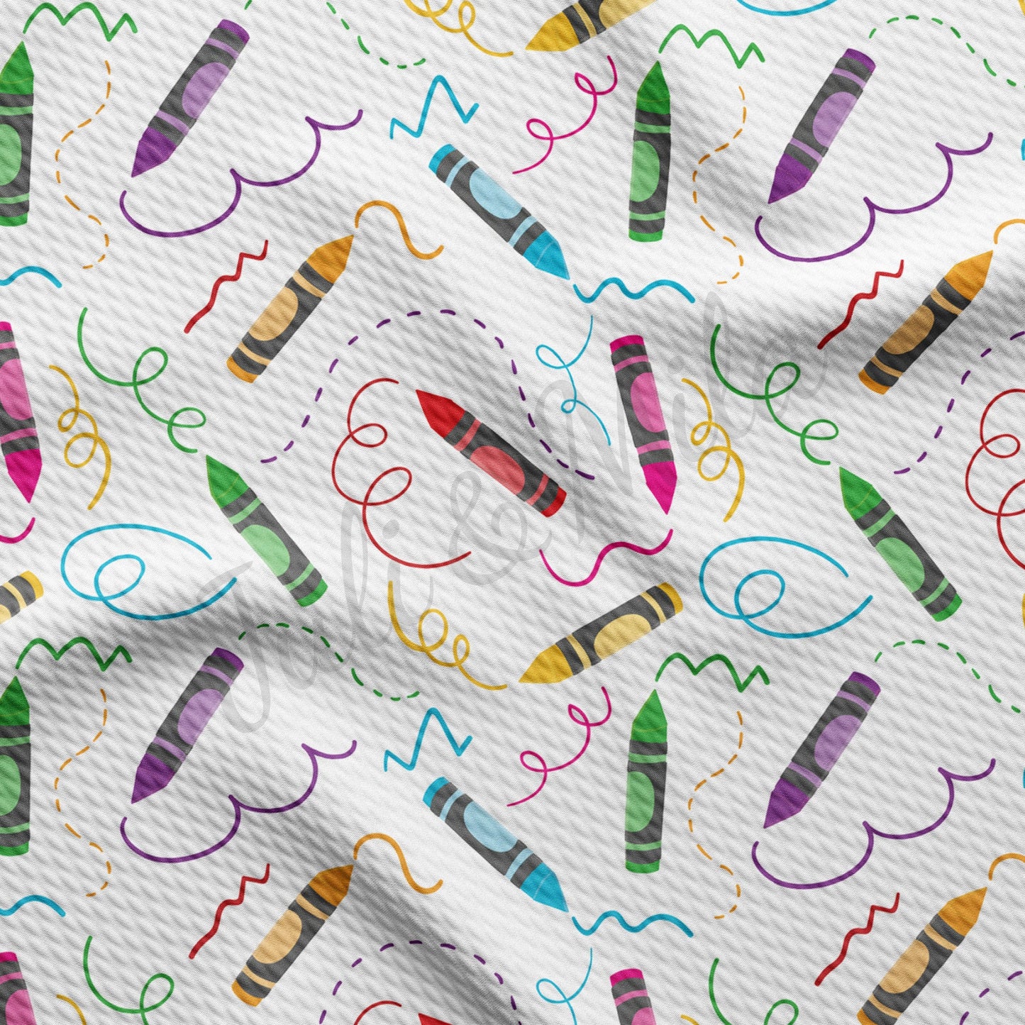 Bullet Fabric AA651