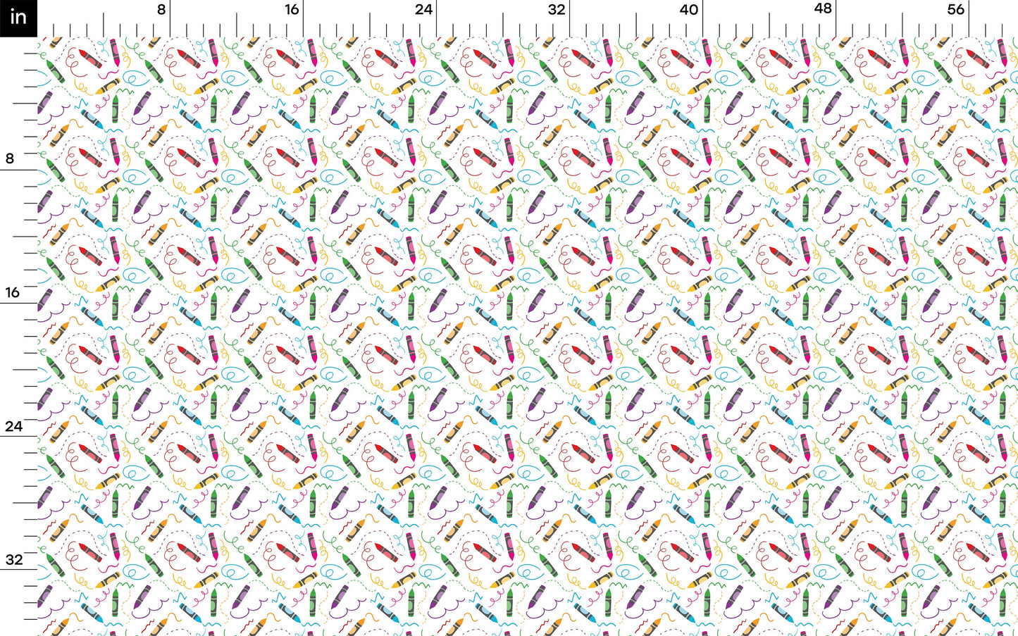 Bullet Fabric AA651