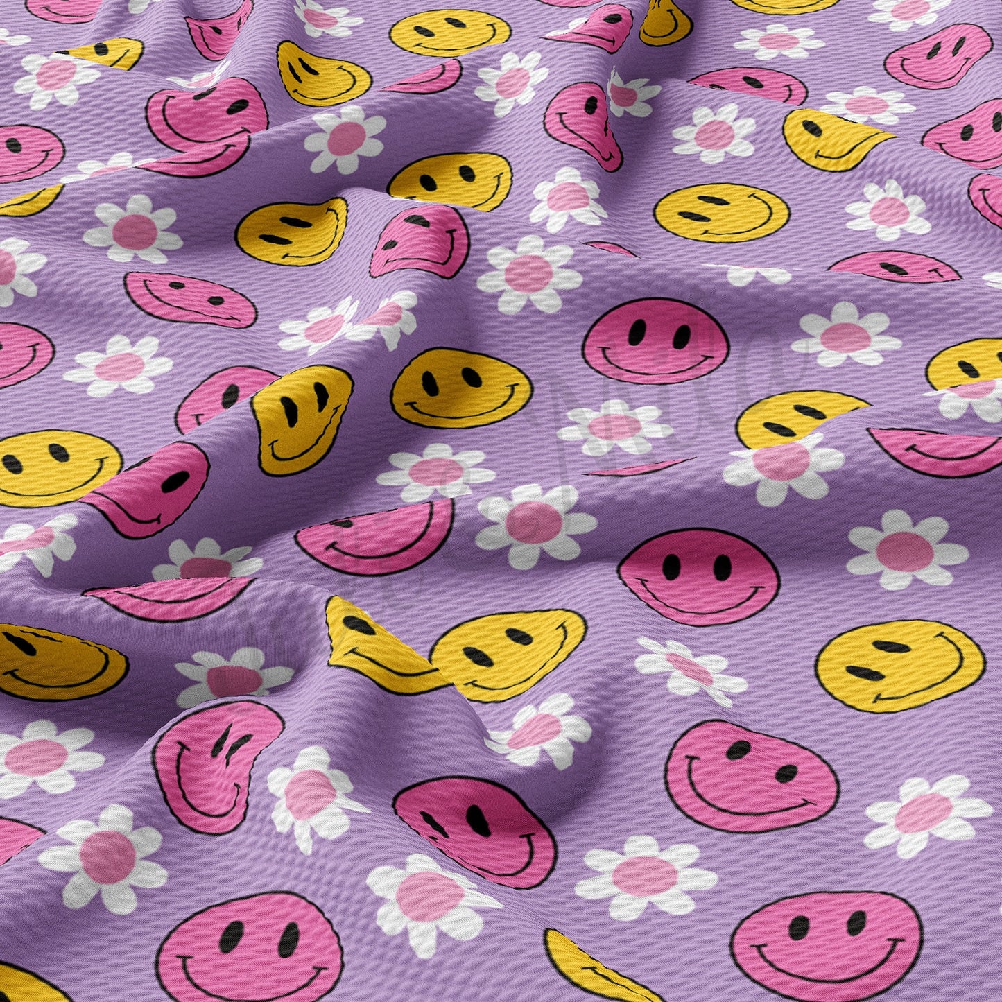 Bullet Fabric AA652