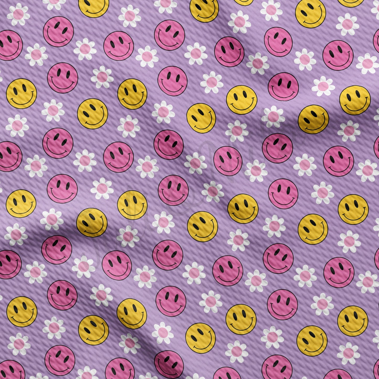 Bullet Fabric AA652