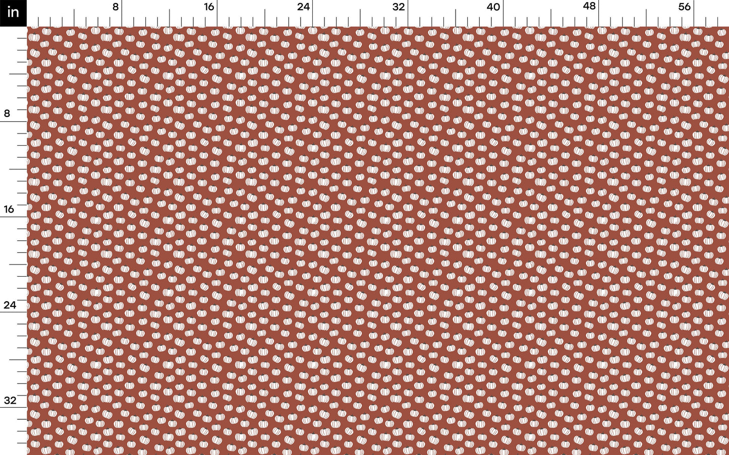 Bullet Fabric AA656