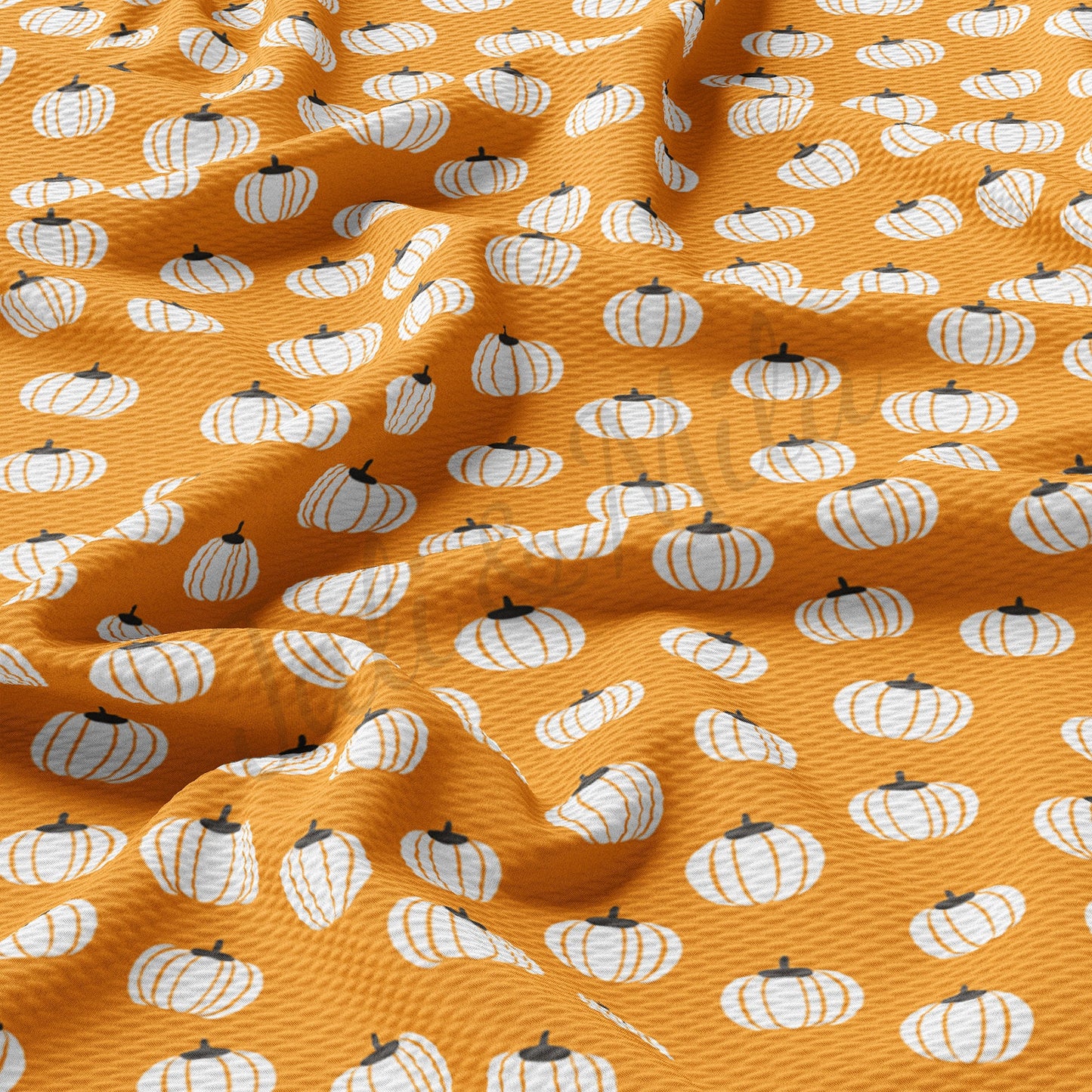 Bullet Fabric AA657